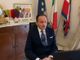 Coronavirus, Cirio: &quot;Ho trasmesso al premier Conte la necessità di misure più restrittive per il Piemonte&quot;