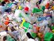 Emergenza Coronavirus: la Regione chiede il congelamento di plastic e sugar tax