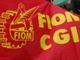 Coronavirus, Fiom Cgil Asti: &quot;Molte aziende non necessarie continuano a lavorare&quot;