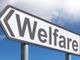Bilancio regionale: ottenuti maggiori stanziamenti a favore del welfare