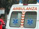 Asti: frontale tra due auto in corso Savona