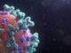 Coronavirus, oggi 93 decessi in Piemonte. Ad Asti 97 i decessi complessivi