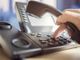 Chiamate truffa da call center che si spacciano per &quot;Associazione Consumatori&quot;. Adiconsum mette in guardia