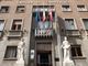 Da oggi il Portale nazionale dell’etichettatura si estende anche alle imprese non alimentari
