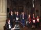 Il gruppo