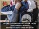Il 17 marzo ad Asti un concerto per le missioni AVSI