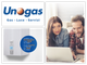 Unogas: cambiare caldaia non è mai stato così semplice