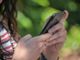 Ad Asti un corso per l'utilizzo dello smartphone rivolto a persone con disabilità visiva