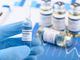 Covid, in Piemonte oggi vaccinate più di 41mila persone
