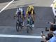 Milano-Sanremo, il nuovo percorso convince ma le temperature a marzo saranno decisive. Vegni (Rcs): &quot;Valuteremo, il clima sarà determinante&quot;