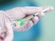 Oggi in Piemonte vaccinate quasi 31mila persone