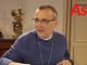 Il vescovo Marco Prastaro