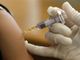 Sono oltre 13mila i nuovi vaccinati contro il Covid oggi in Piemonte