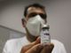 Vaccini anti Covid, Icardi: &quot;Bene il via libera ad Astra Zeneca fino ai 65 anni&quot;