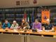 Coronavirus: mercoledì gli studenti del Piemonte torneranno in classe (VIDEO)