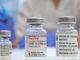 100 euro di multa per chi non si vaccina. Ecco le azioni per cui la multa è più salata. Bestemmiare costa fino a 309 euro