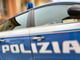 Asti: vigili del fuoco entrano in casa per un soccorso a persona, ma vengono aggrediti con morsi e coltello da cucina