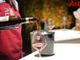 Visit Langhe Monferrato Roero lancia &quot;Locals&quot; e un laboratorio di story telling