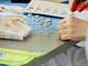 Aggiornamento Covid in Piemonte: nona settimana consecutiva con contagi in calo