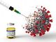Covid, tornano gli Open days per le vaccinazioni anche ad Asti