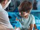 Il Piemonte accelera ancora sulle vaccinazioni, anche quelle pediatriche