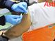Focus settimanale della Regione Piemonte sulla situazione epidemiologica e vaccinale