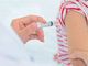 Vaccinazioni pediatriche: sabato 19 febbraio open day per le famiglie. Cala il contagio nelle fasce scolastiche