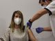 In Piemonte al via le vaccinazioni del personale scolastico: “Adesione oltre il 50%, è un momento fondamentale”. [VIDEO]