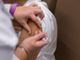 Vaccinazione anti Covid