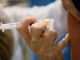 &quot;Urgente e necessario vaccinare i volontari piemontesi&quot;. Appello dei Centri Servizio del Piemonte, compreso Csv Alessandria Asti
