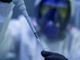 Mercoledì in Piemonte arriverà la prima fornitura vaccini AstraZeneca. Da giovedì parte la vaccinazione alle Forze dell'ordine