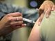 Oggi in Piemonte sono stati effettuati 217 tamponi gratuiti. Oltre 15mila i nuovi vaccinati