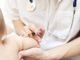 Piemonte: al via a novembre la campagna di immunizzazione contro il Virus respiratorio sinciziale