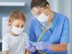 Vaccinazioni pediatriche: la Regione scrive ai genitori di bambini tra i 5 e gli 11 anni