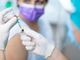 Oggi in Piemonte vaccinate 12.336 persone contro il Covid.  7.430 ultraottantenni