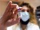 Covid, in Piemonte venerdì arriveranno le prime 13mila dosi di vaccini Johnson &amp; Johnson