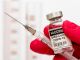 Covid Piemonte, oggi vaccinate 9.643 persone tra cui 7.586 ultra80enni