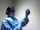 Covid-19, in Piemonte vaccinate 17.115 persone di cui 11.582 ultraottantenni. Sono già 400 le adesioni al bando per specializzandi
