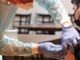 Oggi in Piemonte vaccinate oltre 20mila persone