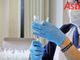 Immagine di archivio (MerfePhoto)