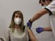 Vaccini over 70, in Piemonte si viaggia a rilento: i medici di base inizieranno le somministrazioni solo nei prossimi giorni