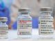 Sono 12473 i nuovi vaccinati contro il Covid oggi in Piemonte