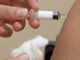 Vaccinazione antinfluenzale, illustrate le modalità di coinvolgimento di farmacisti e medici medicina generale