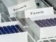 Covid: la situazione epidemiologica e vaccinale in Piemonte. Nell'ultima settimana Asti ha 27 casi in più