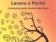 Il vademecum &quot;Lavoro e Parità&quot; ora disponibile anche sul sito della Provincia