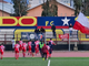 L'Asti strappa il 2-2 sul camp del Vado