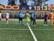 Calcio, Serie D. L'Asti parte alla grande in campionato: Picone firma l'1-0 al Vado