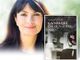 Alla libreria &quot;Alberi d'acqua&quot;, arriva, online, la scrittrice Valérie Perrin