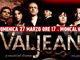 'Il mio nome è Jean Valjean!'. Emozioni intense con il ritorno del musical che festeggia il decennale
