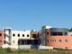 Nuovo ospedale della Valle Belbo, &quot;Si incrementi anche la rete territoriale, servono progetti fattibili&quot;